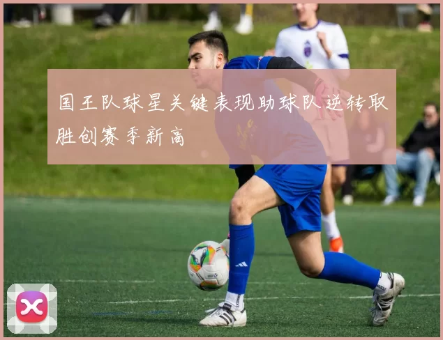 国王队球星关键表现助球队逆转取胜创赛季新高