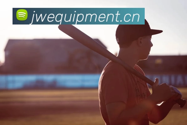 zoty·中欧(中国区)官方网站 - Ultra Platform平台生态图