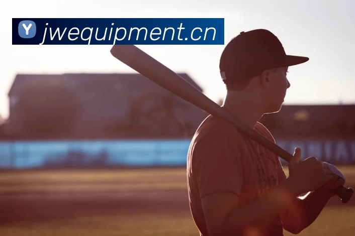 zoty·中欧(中国区)官方网站 - Ultra PlatformAPP 封面图